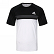 Adidas 阿迪达斯 男装 网球 短袖T恤 CLUB C/B TEE CE1429
