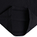 Adidas 阿迪达斯 男装 户外 梭织短裤 M LT HI FX SHOR CV4899