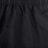 Nike 耐克 男装 网球 梭织短裤 网球AS M NKCT DRY SHORT 9IN 830822-010