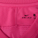 Nike 耐克 男装 足球 短袖针织衫 894231-662
