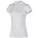 Adidas 阿迪达斯 女装 网球 短袖T恤 CLIMACHILL POLO CE0371