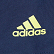Adidas 阿迪达斯 男装 运动沙滩鞋/凉鞋 泳裤 FIT BX PAR 游泳 CW4859
