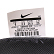 Nike 耐克 女鞋女子低帮 AIR MAX SEQUENT 3 908993-011