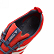 Adidas 阿迪达斯 中性鞋 户外 户外鞋 TERREX CC BOAT CQ1725