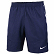 Nike 耐克 男装 网球 梭织短裤 830822-410