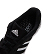 Adidas 阿迪达斯 中性鞋 跑步 跑步鞋 cc fresh wide u AC8605
