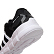Adidas 阿迪达斯 中性鞋 跑步 跑步鞋 cc fresh wide u AC8605