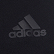 Adidas 阿迪达斯 女装 跑步 梭织长裤 TKO WVEN PANT W BR5620