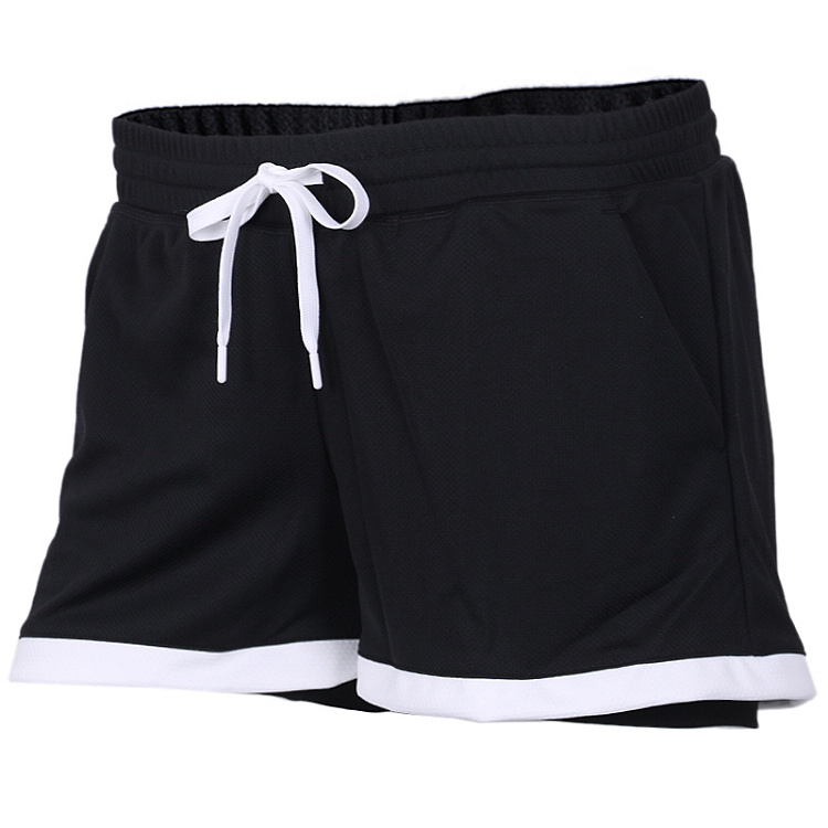 Adidas 阿迪达斯 女装 网球 梭织短裤 CLUB SHORT CE1496