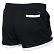 Adidas 阿迪达斯 女装 网球 梭织短裤 CLUB SHORT CE1496
