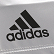 Adidas 阿迪达斯 泳帽 F80779