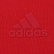 Adidas 阿迪达斯 男装 足球 短袖POLO MUFC SSP POLO CE6521