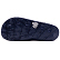 Adidas 阿迪达斯 中性鞋 运动沙滩鞋/凉鞋 拖鞋 Duramo Slide 游泳 CQ0136