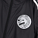 Adidas 阿迪达斯 男装 足球 梭织夹克 TAN CN WNDBRKR DP0689