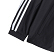 Adidas 阿迪达斯 男装 足球 梭织夹克 TAN CN WNDBRKR DP0689