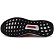 Adidas 阿迪达斯 男鞋 跑步 跑步鞋 UltraBOOST LACELESS BB6136