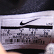 Nike 耐克 男鞋男子低帮 LEBRON詹姆斯 XV EP 897649-002