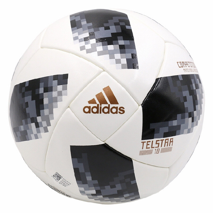 Adidas 阿迪达斯 足球 WORLD CUP COMP 配件 CE8085