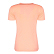 Adidas 阿迪达斯 女装 跑步 短袖T恤 CATEGORY LOGO W CF1989