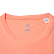 Adidas 阿迪达斯 女装 跑步 短袖T恤 CATEGORY LOGO W CF1989
