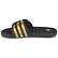 Adidas 阿迪达斯 男鞋 运动沙滩鞋/凉鞋 拖鞋 ADISSAGE 游泳 CM7924