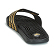 Adidas 阿迪达斯 男鞋 运动沙滩鞋/凉鞋 拖鞋 ADISSAGE 游泳 CM7924