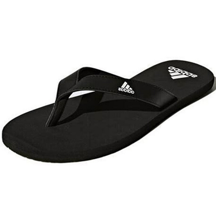 Adidas 阿迪达斯 男鞋 运动沙滩鞋/凉鞋 拖鞋 EEZAY FLIP FLOP 游泳 CP9872