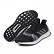 Adidas 阿迪达斯 男鞋 跑步 跑步鞋 UltraBOOST ST m CQ2144