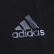 Adidas 阿迪达斯 男装 训练 短袖T恤 FreeLift FIT EL CE0830