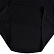 Adidas 阿迪达斯 女装 训练 短袖T恤 FreeLift Prime CF3936