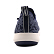 Adidas 阿迪达斯 男鞋 户外 户外鞋 TERREX CC BOAT PARLEY CM7527