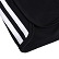Adidas 阿迪达斯 女装 训练 针织短裤 D2M K SHT CV3341