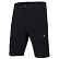 Adidas 阿迪达斯 男装 户外 梭织短裤 SHORTS CV4829