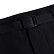 Adidas 阿迪达斯 男装 户外 梭织短裤 SHORTS CV4829
