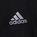 Adidas 阿迪达斯 男装 户外 梭织短裤 M MT FLY SHO CV4902