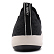 Adidas 阿迪达斯 男鞋 户外 户外鞋 TERREX CC BOAT PARLEY DB0899