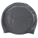 Adidas 阿迪达斯 泳帽 SIL GRAPHIC CAP 配件 CE9931
