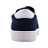 Adidas 阿迪达斯 男鞋 网球 网球鞋 VS SET SO DB0107