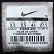 Nike 耐克 男鞋男子低帮  FLEX EXPERIENCE RN 7 908985-002