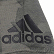 Adidas 阿迪达斯 男装 训练 短袖T恤 FREELIFT ELITE BR4099