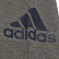 Adidas 阿迪达斯 男装 训练 短袖T恤 FREELIFT CHILL1 CE9525
