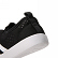 Adidas NEO 阿迪休闲 女鞋 休闲鞋 QT VULC 2.0 W 运动休闲 DB1386