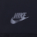 Nike 耐克 女装 休闲 短袖T恤 NSW OTHER SPORTSAS  SS BONDED TEE 726020-010