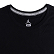 Nike 耐克 男装 篮球 圆领T恤  AJ1159-010