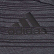 Adidas 阿迪达斯 男装 训练 短袖T恤 FREELIFT AERO BR4160