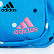 Adidas 阿迪达斯 腰包 EGG W ORG 3 AH4205