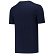 Nike 耐克 男装 足球 短袖针织衫 888876-451