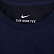 Nike 耐克 男装 足球 短袖针织衫 888876-451