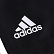 Adidas 阿迪达斯 男装 网球 梭织短裤 CLUB BERMUDA CE1434
