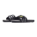 Adidas 阿迪达斯 中性鞋 运动沙滩鞋/凉鞋 拖鞋 Adissage CF 游泳 F32913